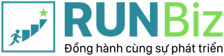 RUNBiz